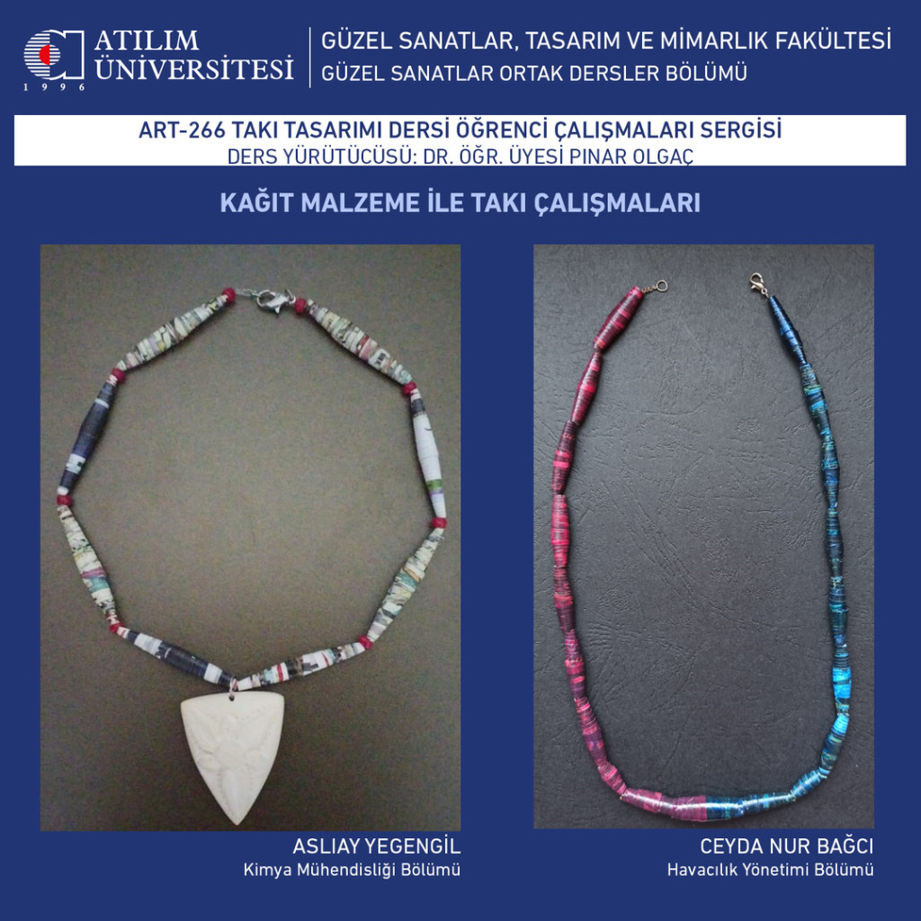 1624519932-AFİŞ 2.jpg